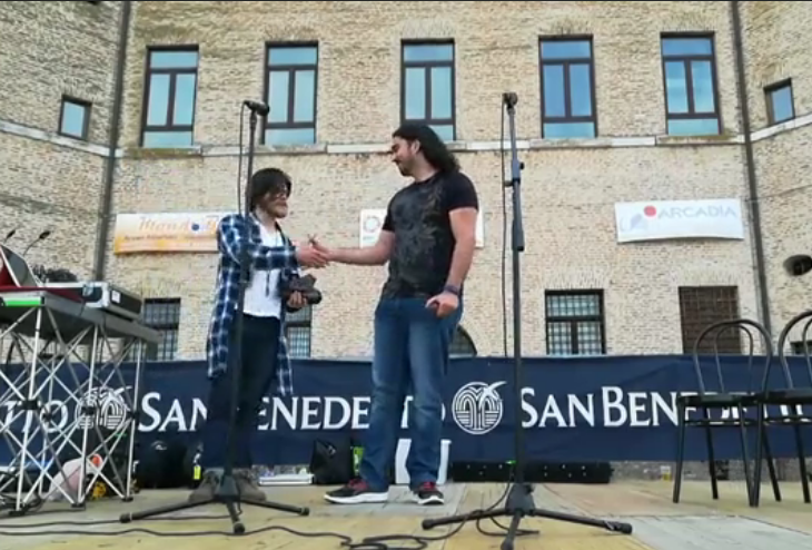 2018-04-30 Mesola Tom Vanopphem und Daniel Anirakko 1238.PNG