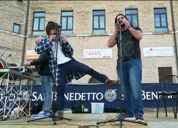 2018-04-30 Mesola Tom Vanopphem und Daniel Anirakko 2039.PNG