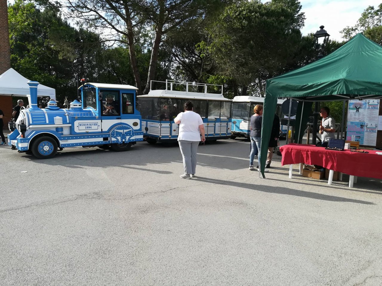 2018-04-30_Grillara Minibahn.jpg
