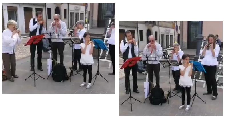 2018-05-01 Ariano Bella Bologna Fabio Galliani 01-02.PNG