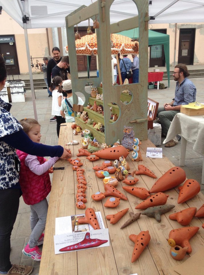 2018-05-01 Ariano Markt Fecchio.jpg