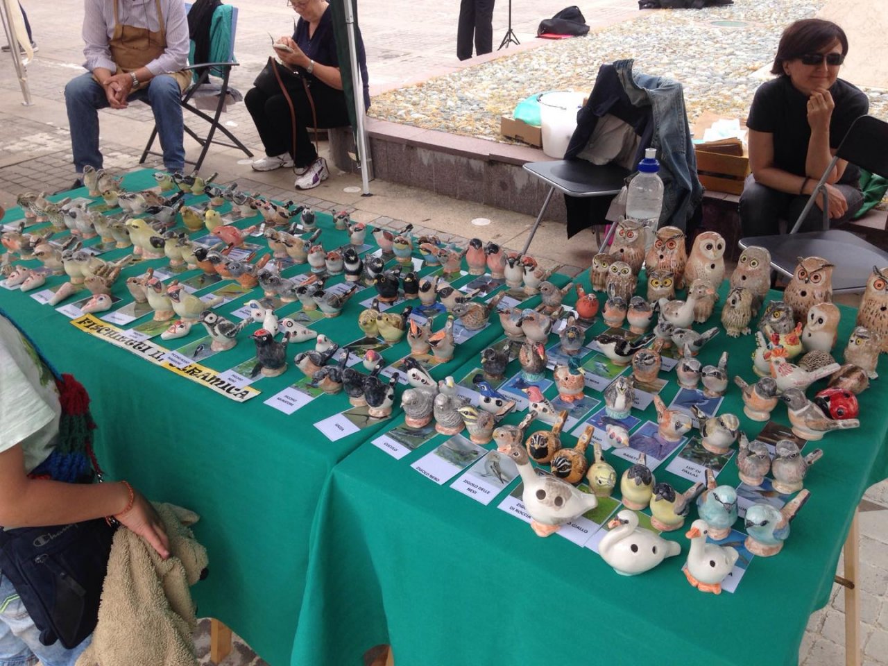 2018-05-01 Ariano Markt Luca Fiorio.jpg