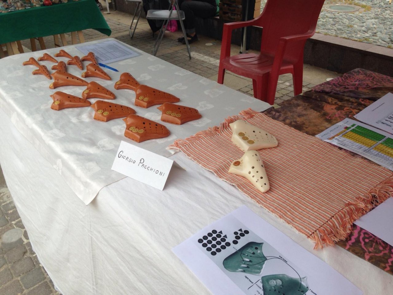 2018-05-01 Ariano Markt Pacchioni 02.jpg