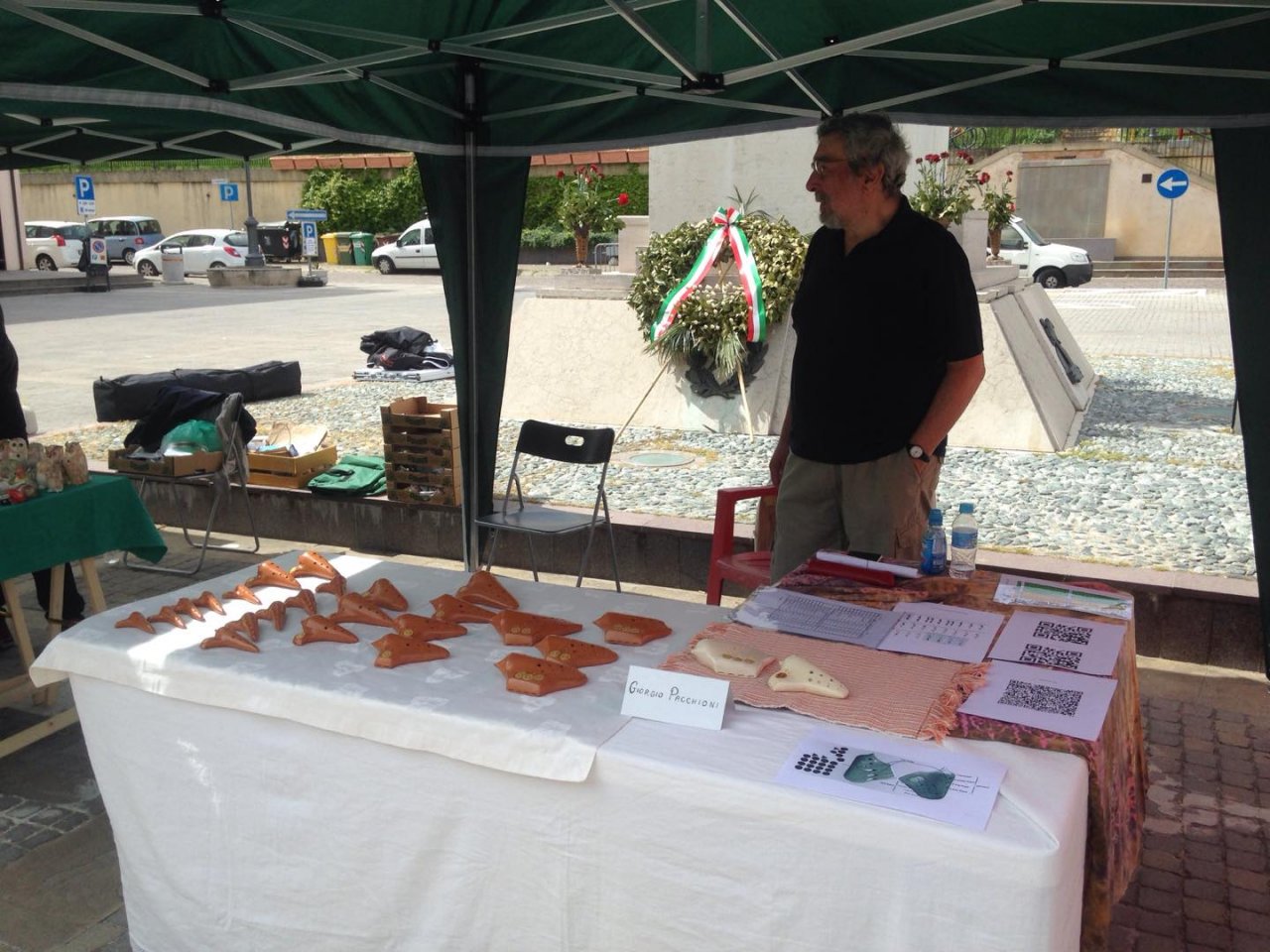 2018-05-01 Ariano Markt Pacchioni.jpg
