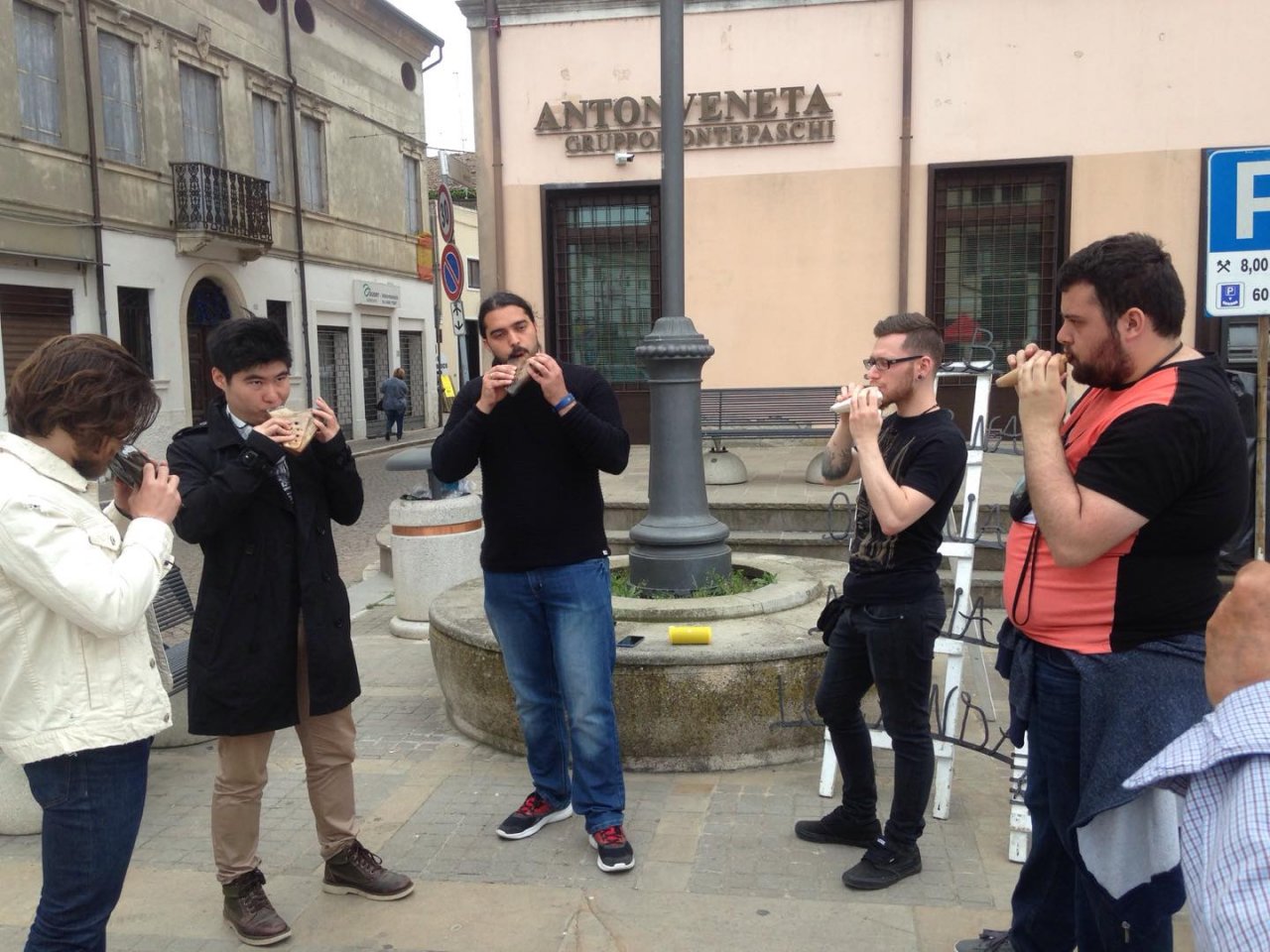 2018-05-01 Ariano Musiker TomV ZhangY DanielA GabrieleM HenryB.jpg
