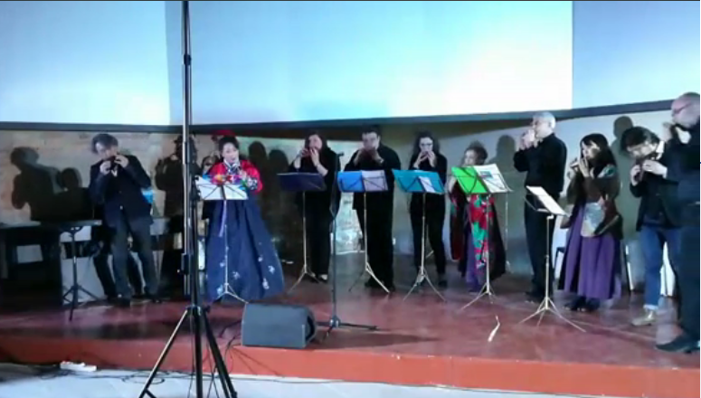 2018-05-01 Finale in Ca Vendramin.PNG