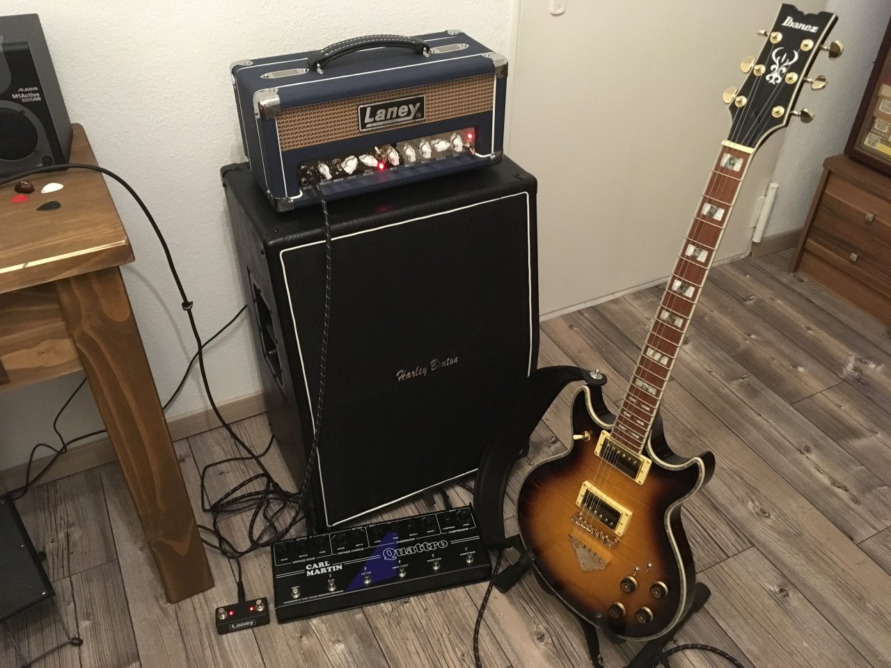 2018-05-19 01.09.47.jpg