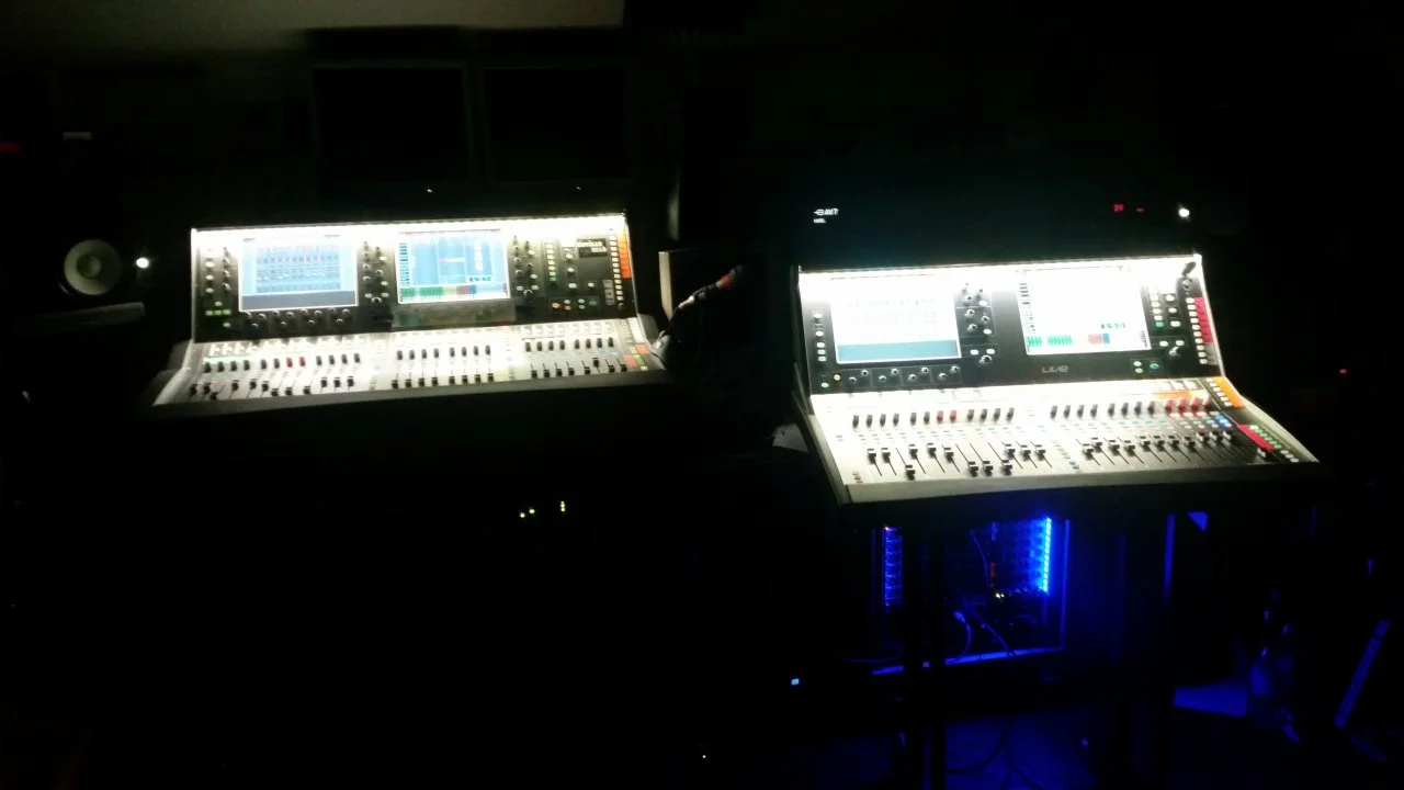 2018-12-04 16.51.48.jpg