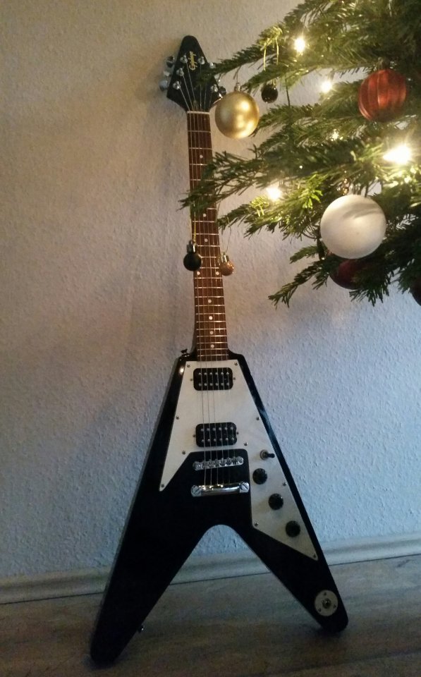 2018-12-23 14.51.25.jpg