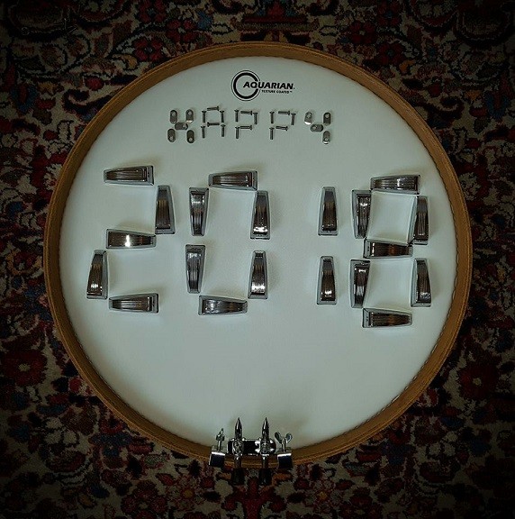 2018.jpg