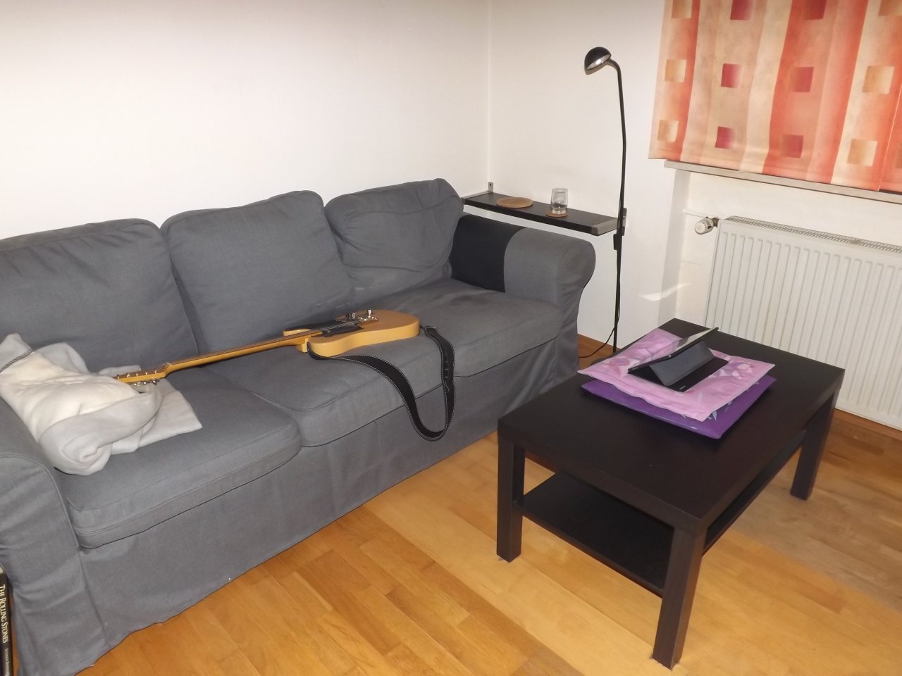 2018 - Wohnung, Schulstraße, Vellmar-012.jpg