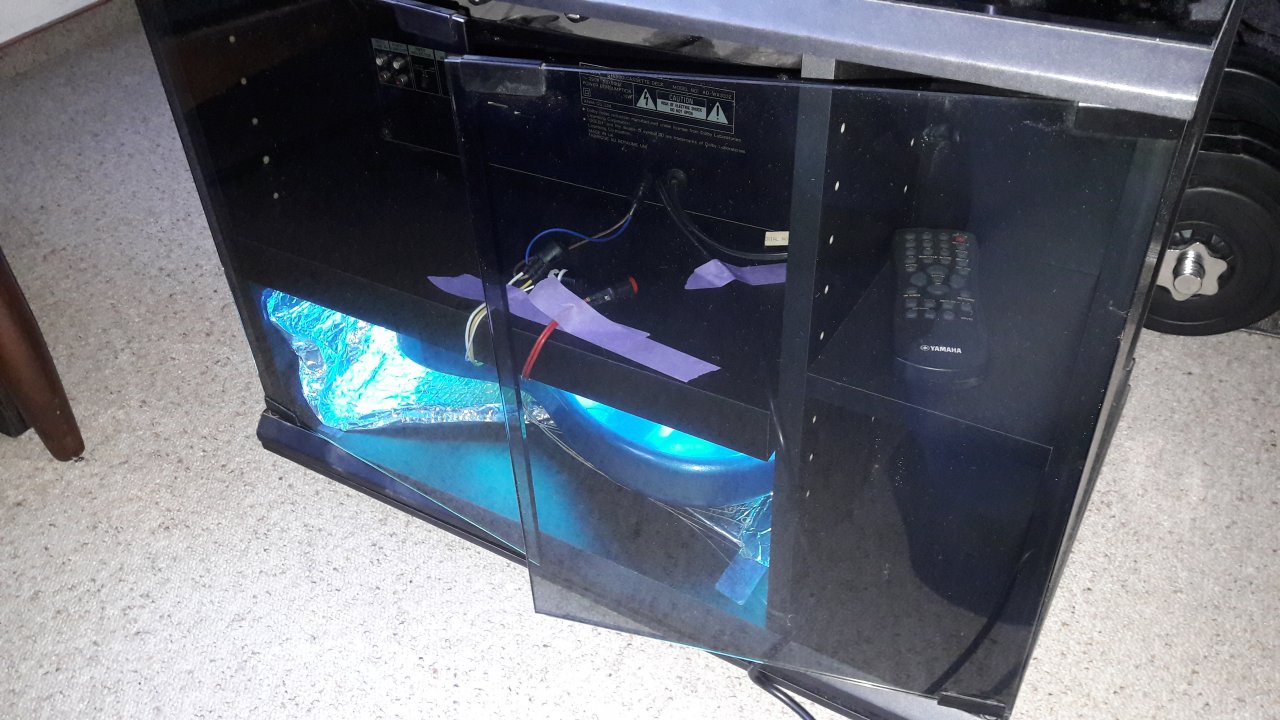 20180108_155401.jpg