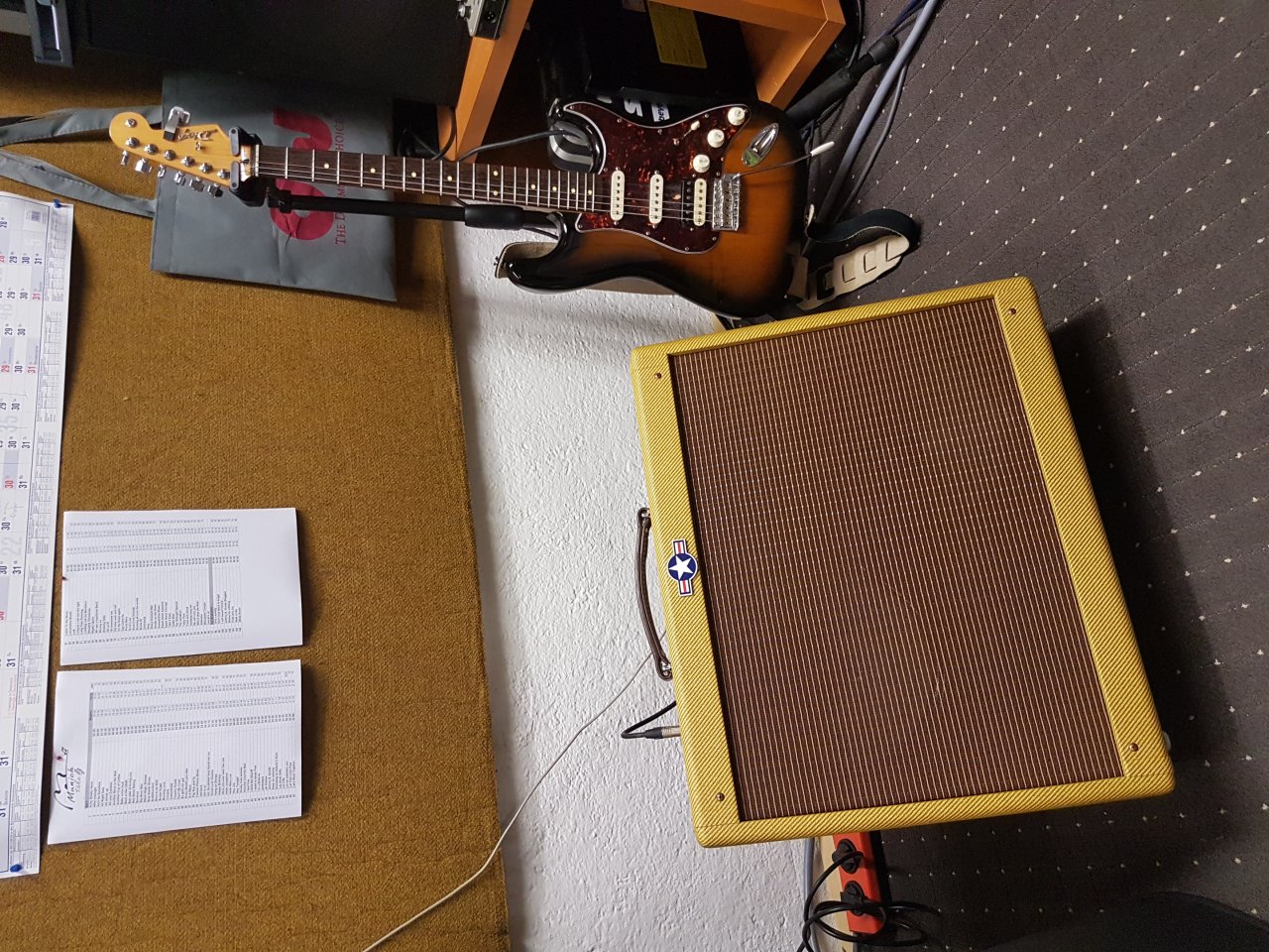 20180117_161507.jpg