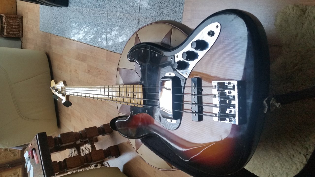 20180121_100915.jpg