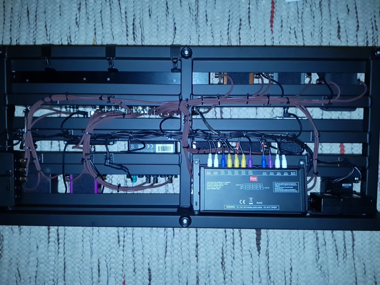 20180128_011448.jpg