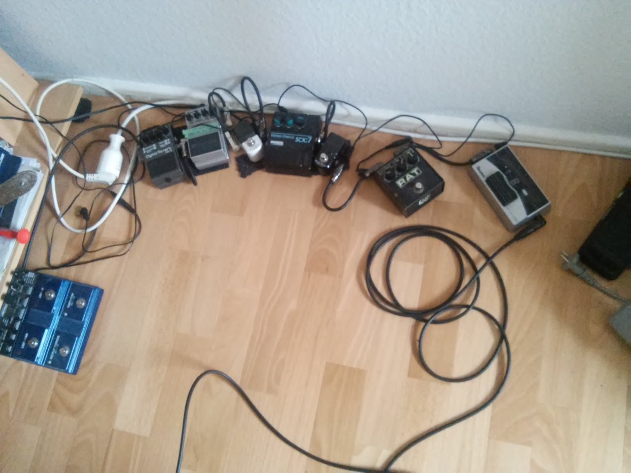 20180128_140001 Gear Gitarren Strat Fender Effekte Marshall Amps (3).jpg