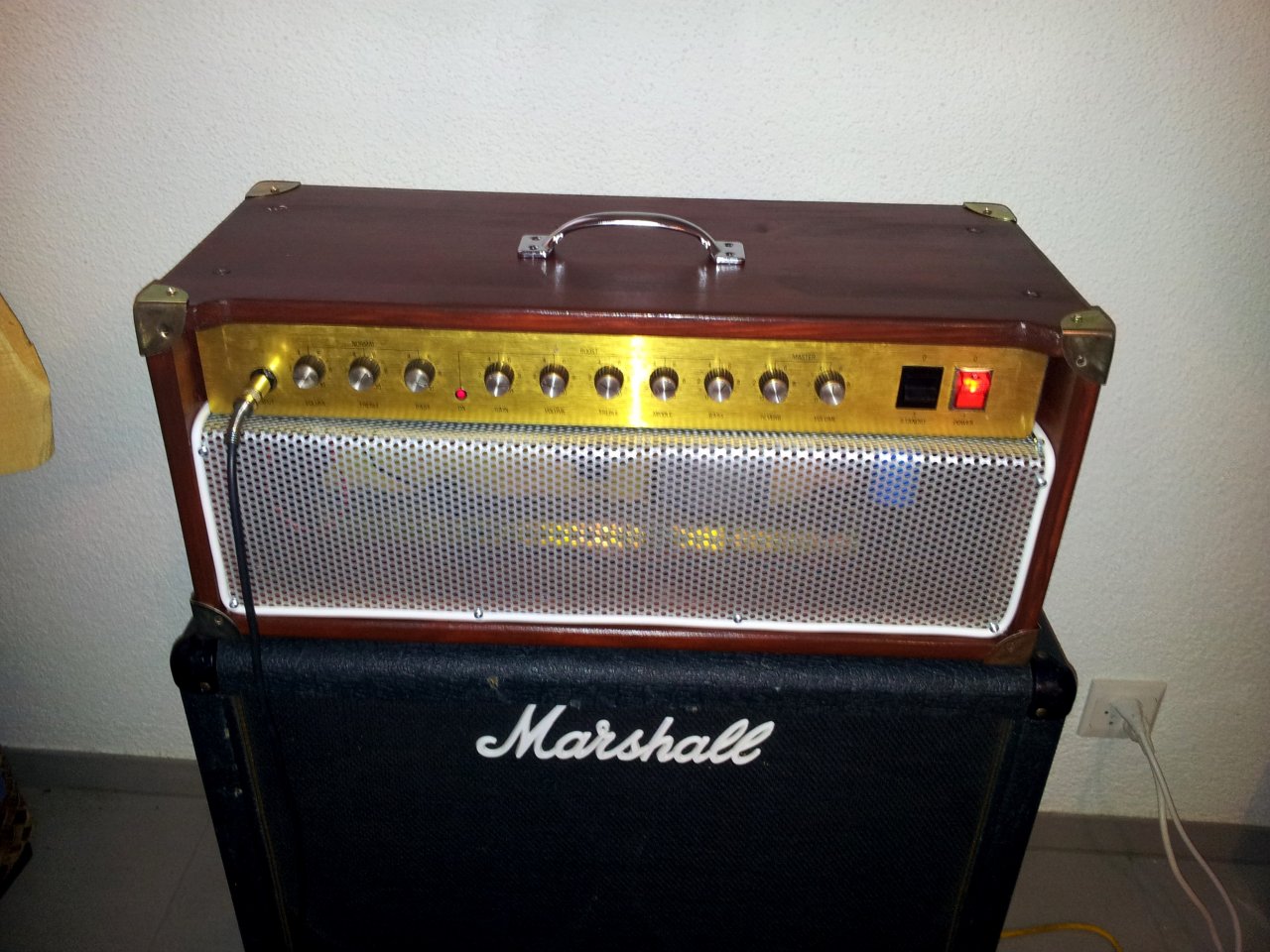 20180203_102113.jpg