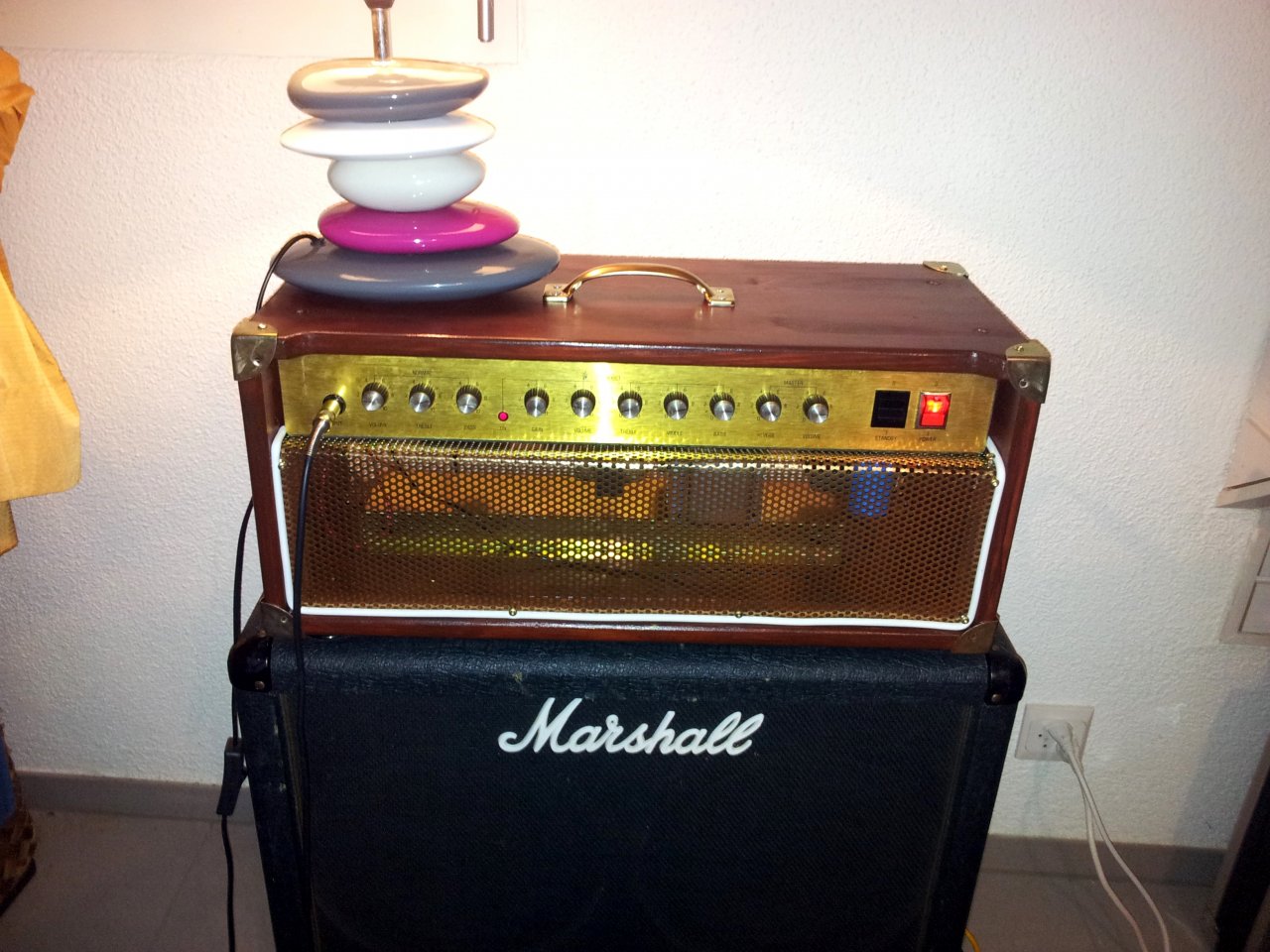 20180203_193508.jpg