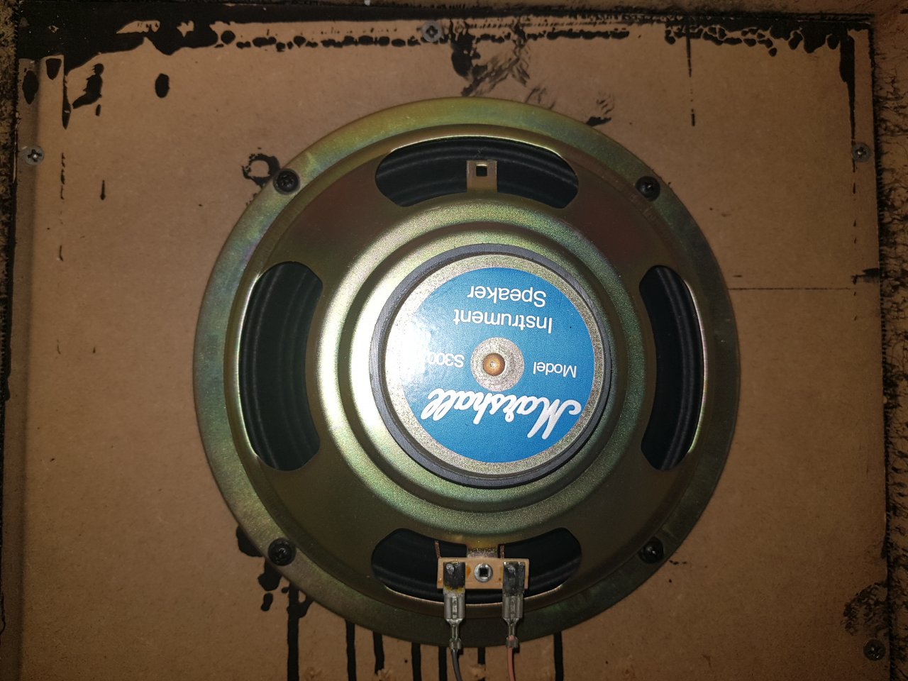 20180203_202346.jpg