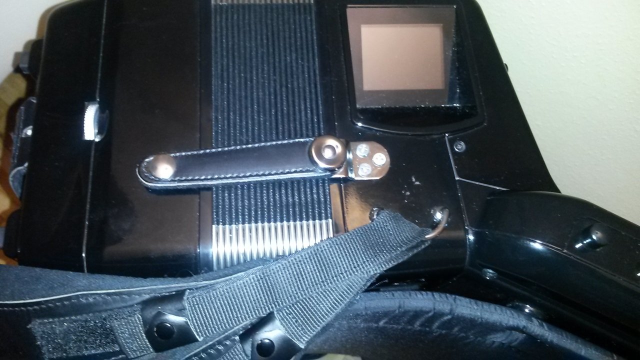 20180207_110918.jpg