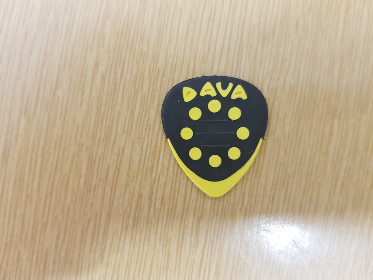 20180207_161044.jpg