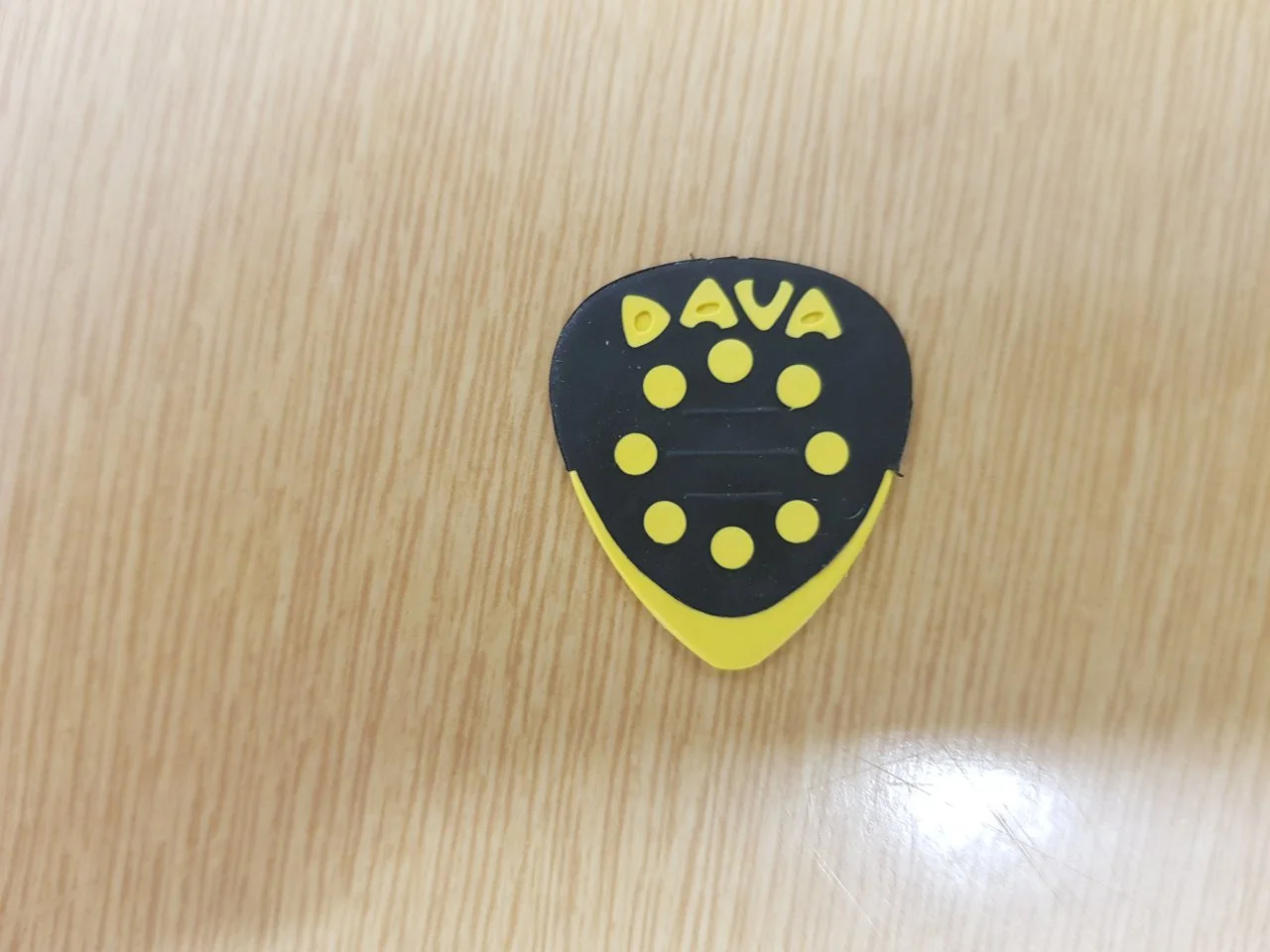 20180207_161044.jpg