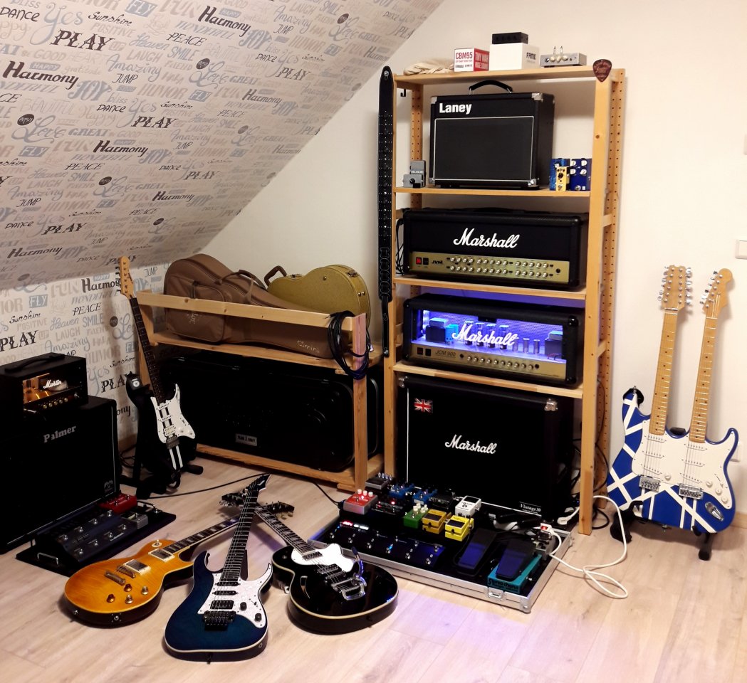 20180214_105428_edited.jpg