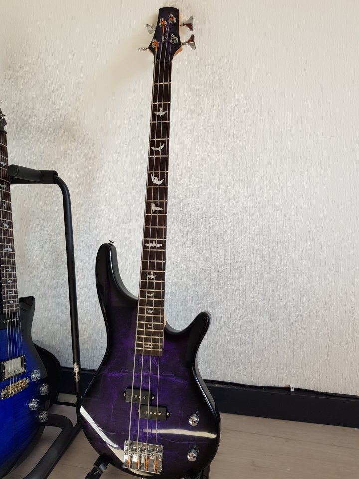 20180214_142013.jpg