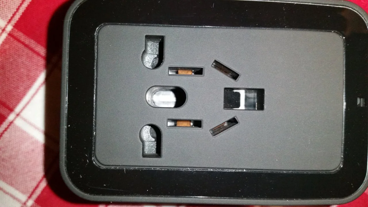 20180215_195603.jpg