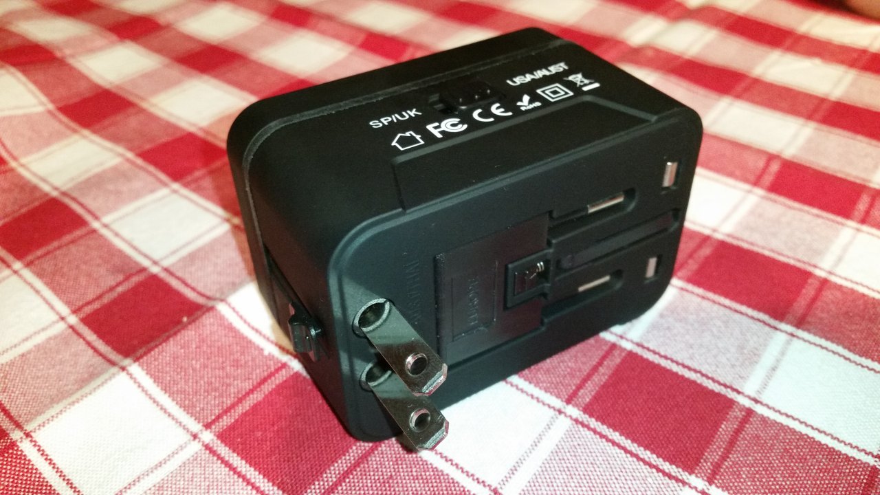 20180215_195756.jpg