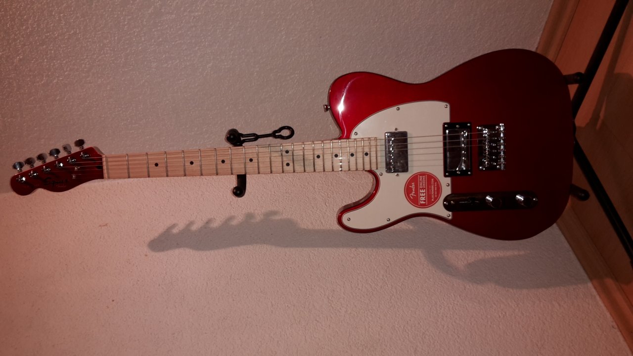 20180219_172116.jpg