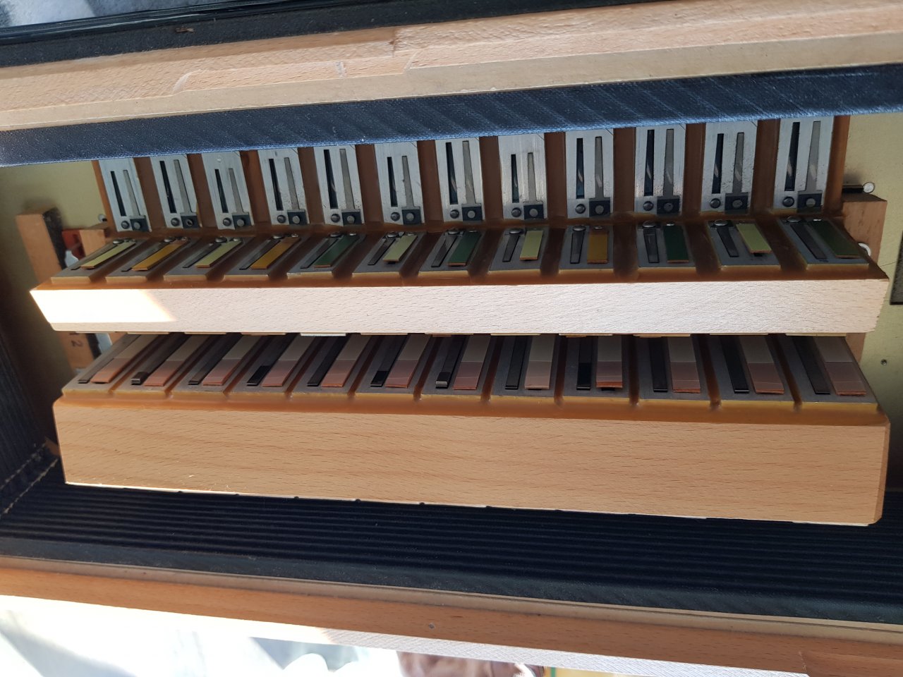 20180221_150728.jpg