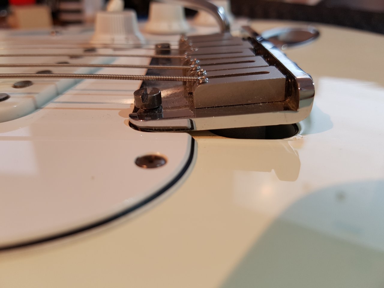 20180222_124452.jpg