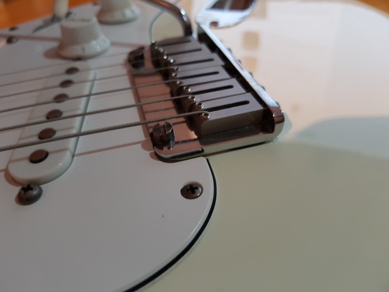 20180222_124533.jpg
