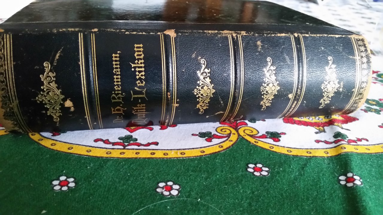 20180226_133923.jpg