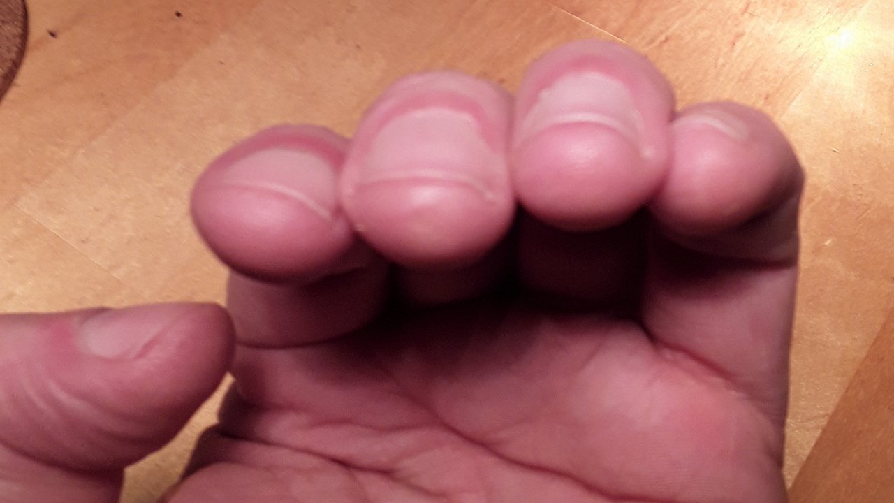 20180227_224652.jpg