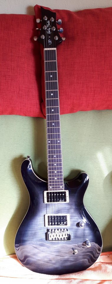 20180302_134027.jpg