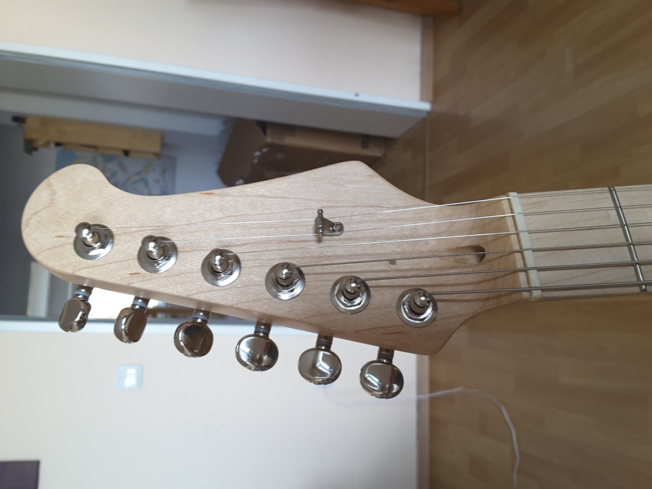 20180304_124546.jpg