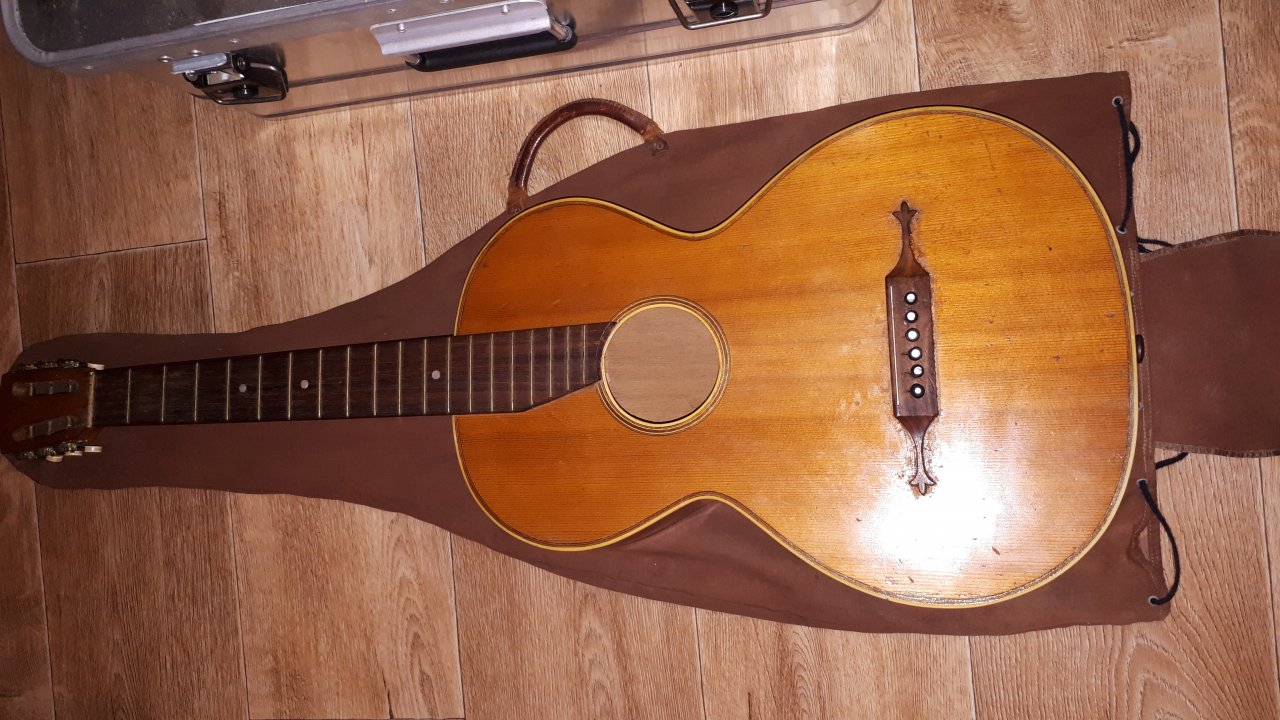 20180306_230325.jpg