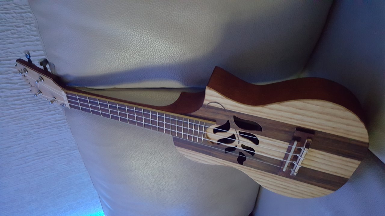 20180311_173418.jpg