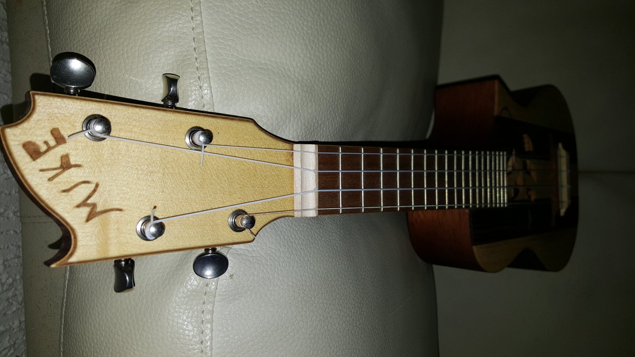 20180311_173637.jpg