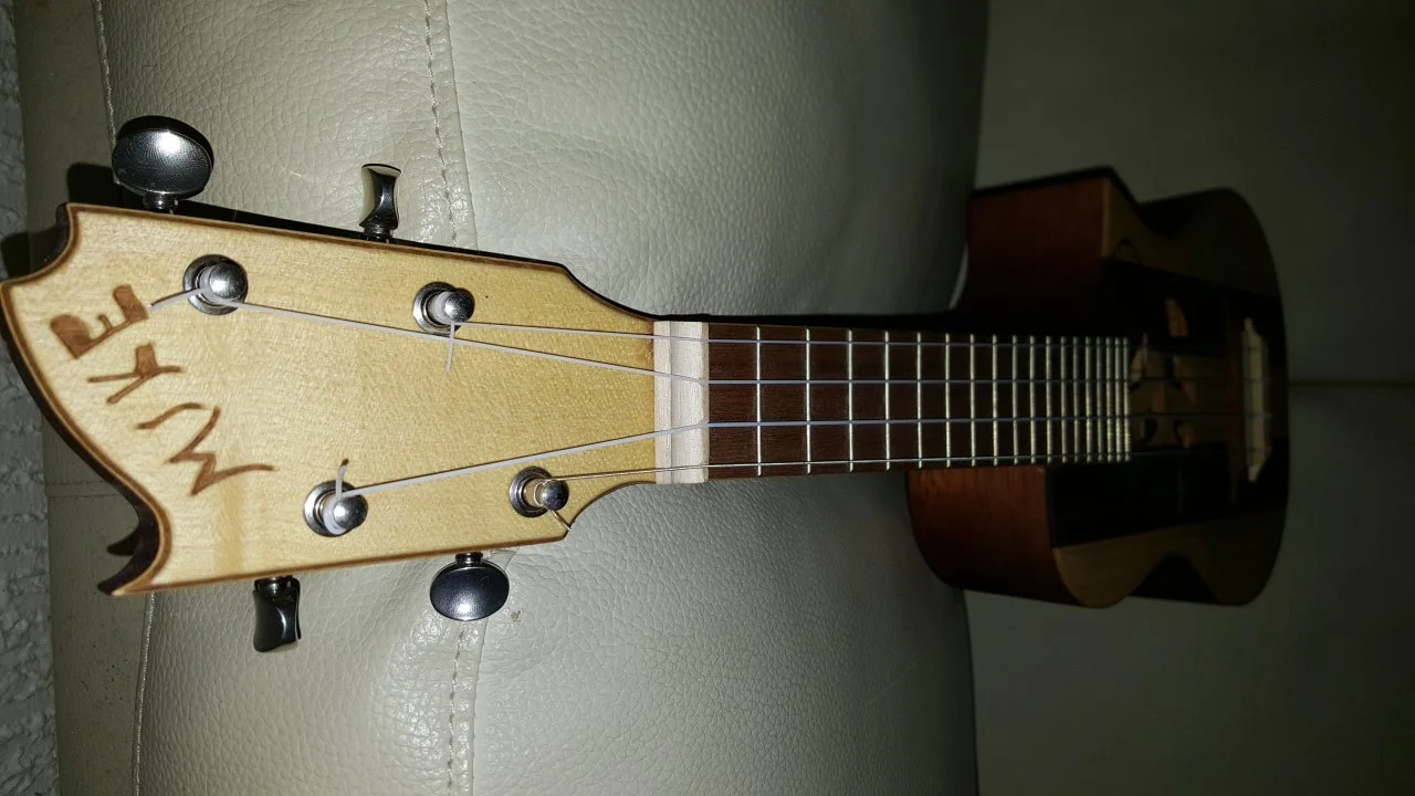 20180311_173637.jpg