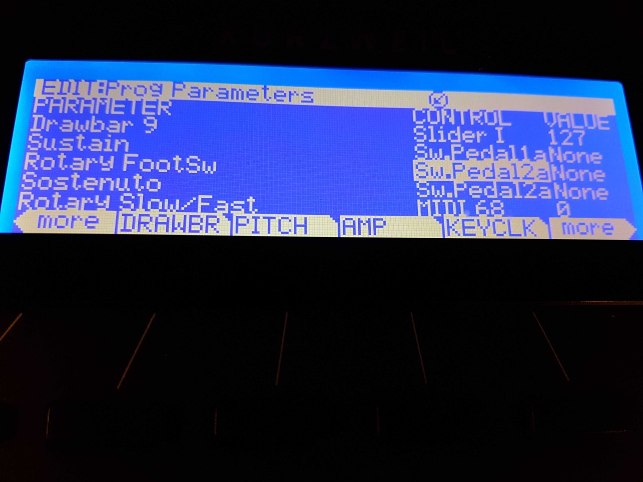 20180313_224613.jpg