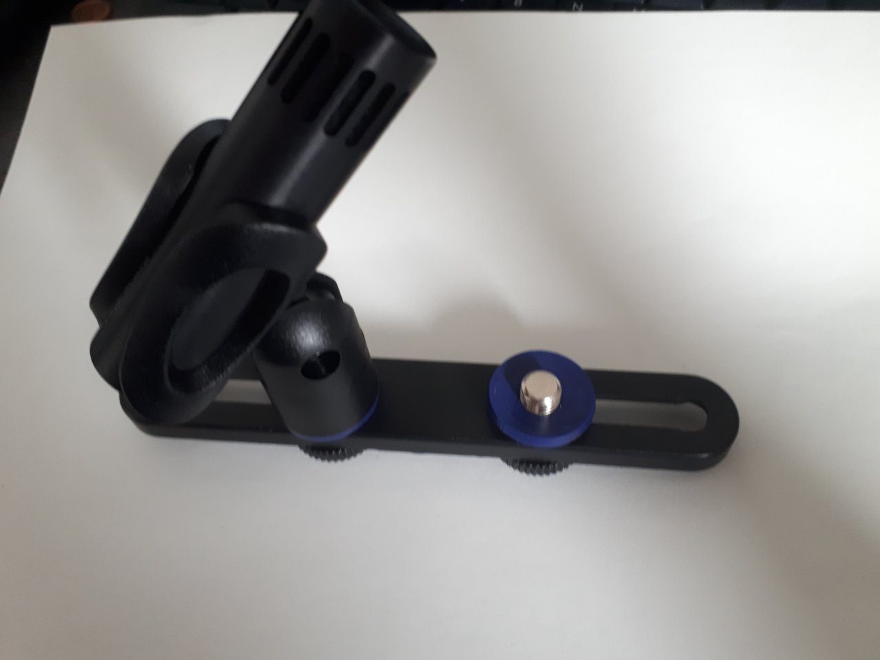 20180316_092658.jpg