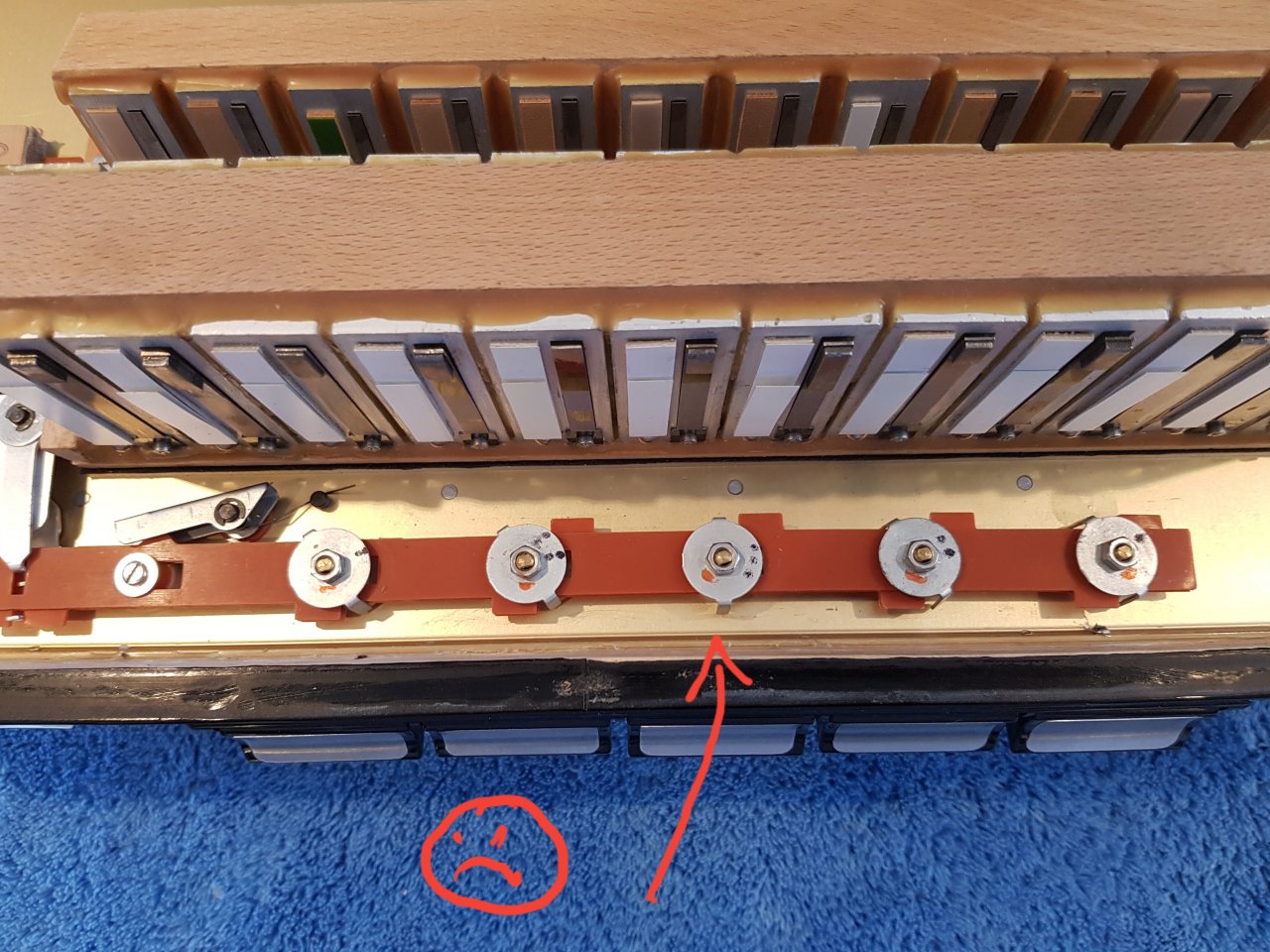 20180316_103534.jpg