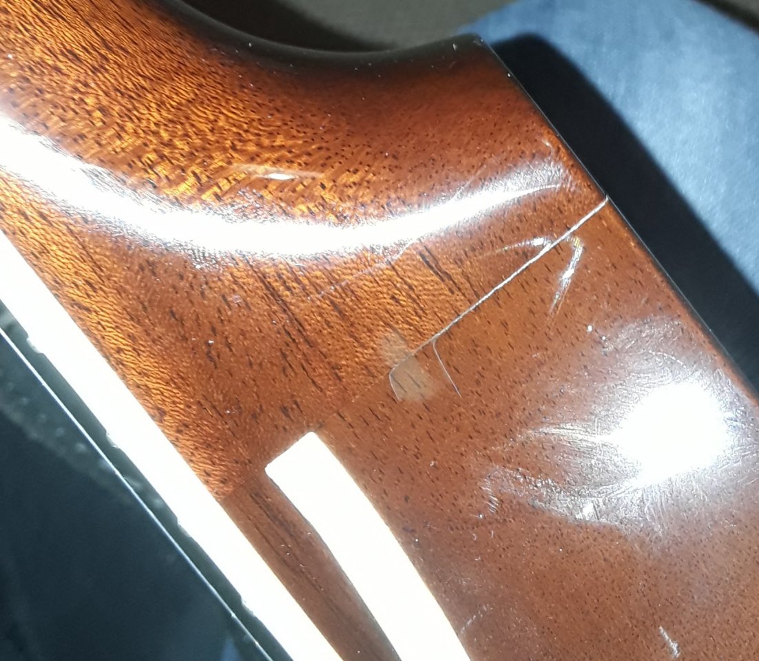 20180320_193346.jpg