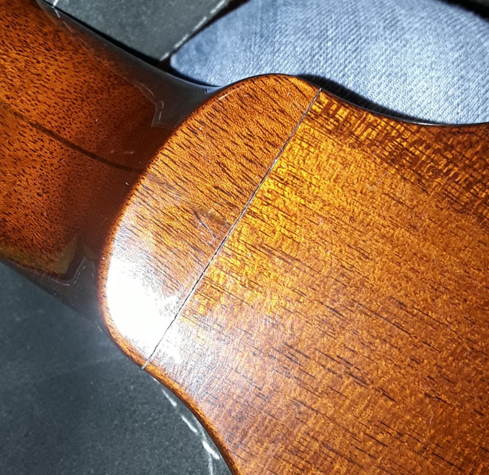 20180320_193357.jpg