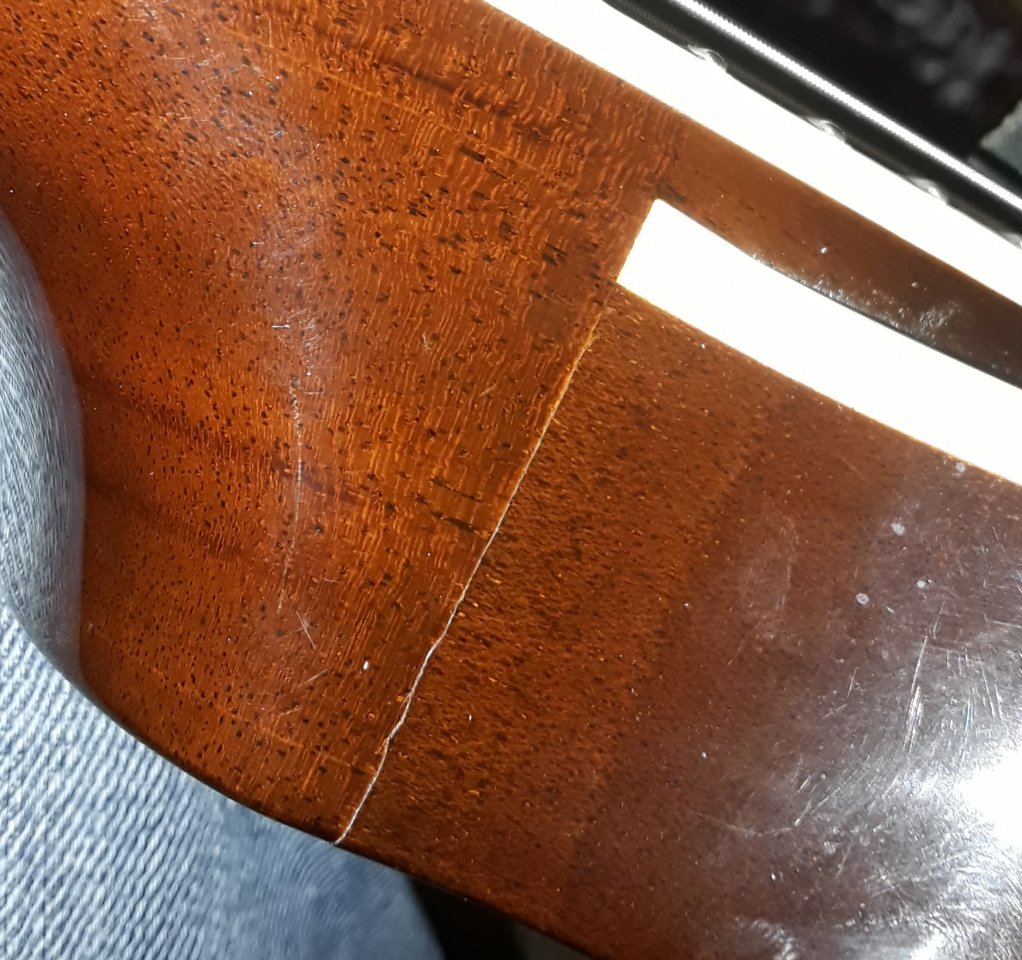 20180320_193430.jpg