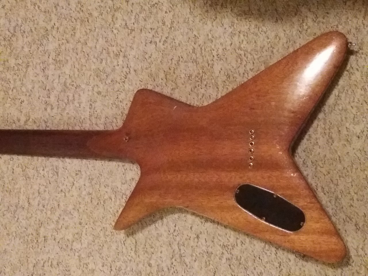 20180321_220411.jpg