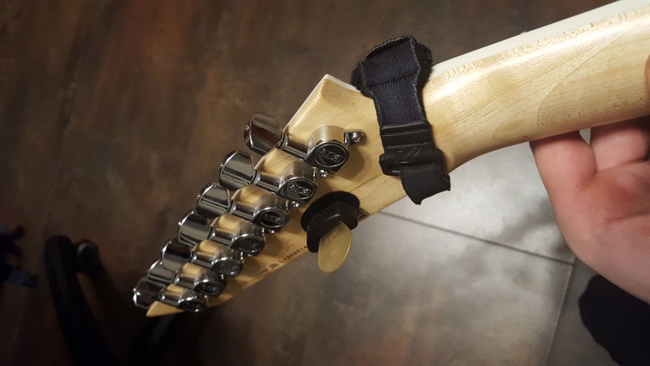 20180327_221230.jpg